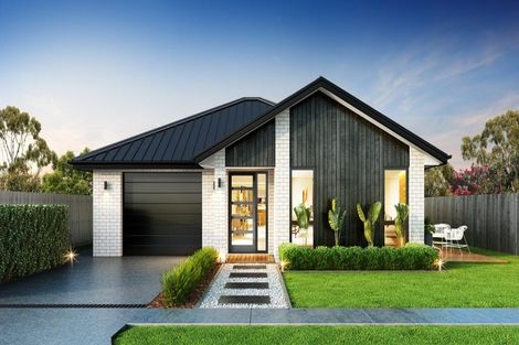 Photo of property in 9 Potters Place, Elgin, 7772