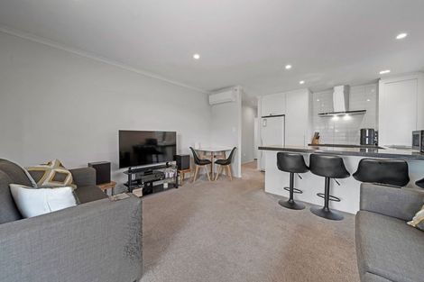 Photo of property in 57 Wentworth Drive, Rototuna North, Hamilton, 3210