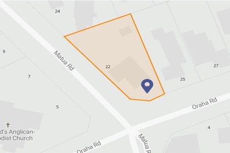 Photo of property in 23 Oraha Road, Huapai, Kumeu, 0810