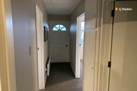 Photo of property in 72c Bay View Road, South Dunedin, Dunedin, 9012