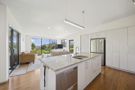 Photo of property in 173 Bing Lucas Drive, Tawa, Wellington, 5028