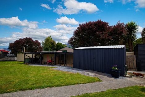 Photo of property in 5 Gillings Lane, Kaikoura, 7300