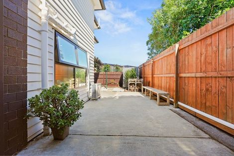 Photo of property in 187b Gray Avenue, Papatoetoe, Auckland, 2024