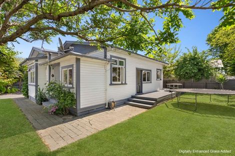 Photo of property in 604 Princes Street, Parkvale, Hastings, 4122