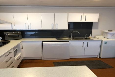 Photo of property in 68 Udys Road, Pakuranga, Auckland, 2010