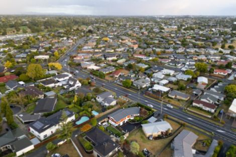 Photo of property in 180 Sandwich Road, St Andrews, Hamilton, 3200