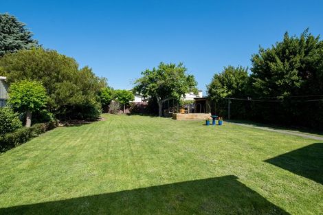 Photo of property in 59 Elliott Crescent, Havelock North, 4130