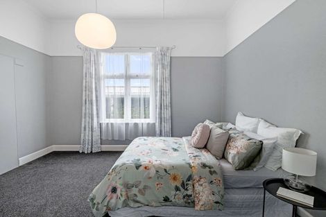 Photo of property in 10 Jellicoe Street, Whanganui East, Whanganui, 4500