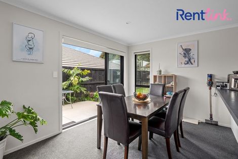 Photo of property in 11 Clover Lane, Pyes Pa, Tauranga, 3112