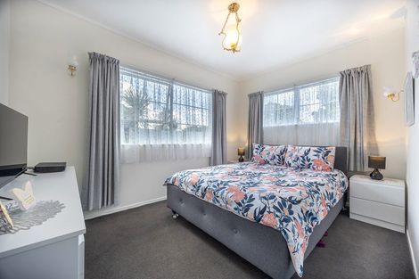 Photo of property in 12-14 Gordon Street, Dargaville, 0310