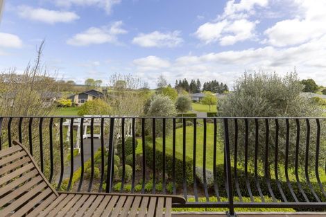 Photo of property in 49 Chateau Crescent, Rangatira Park, Taupo, 3330