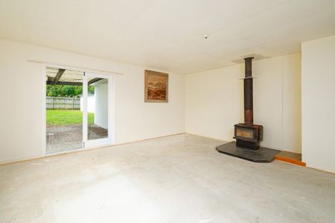 Photo of property in 15 South Bay Parade, South Bay, Kaikoura, 7300