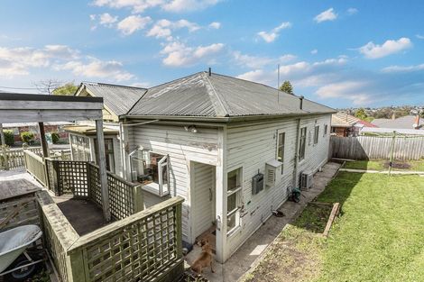 Photo of property in 271 Taieri Road, Wakari, Dunedin, 9010