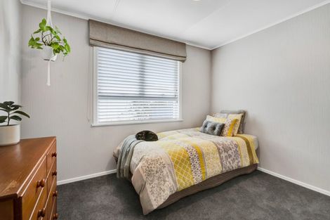 Photo of property in 34 Murray Street, Bell Block, New Plymouth, 4312