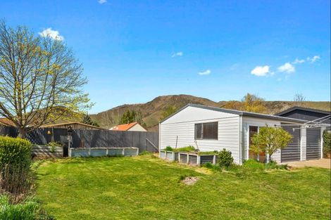 Photo of property in 14 Totara Peak Crescent, Omarama, 9412