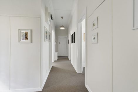 Photo of property in 26 Benhar Street, Maryhill, Dunedin, 9011