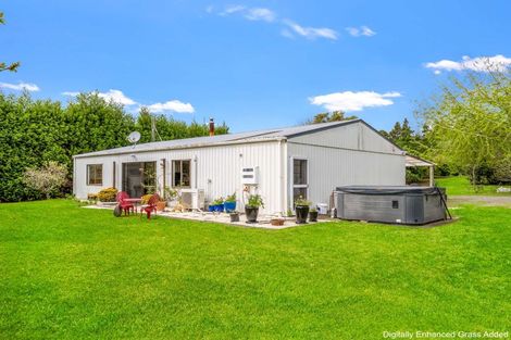 Photo of property in 6 Killen Road, Tahawai, Katikati, 3178