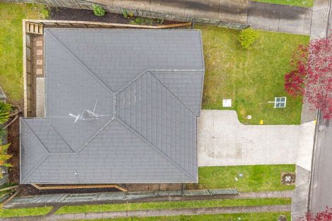 Photo of property in 32a Nikau Street, Springfield, Rotorua, 3015