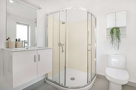 Photo of property in 32 Stanford Way, Rolleston, 7615