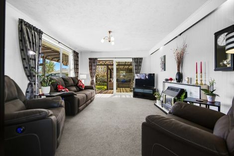 Photo of property in 14a Colesbury Street, Bishopdale, Christchurch, 8053