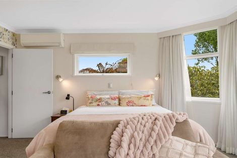 Photo of property in 28 Operiana Street, Ngongotaha, Rotorua, 3010