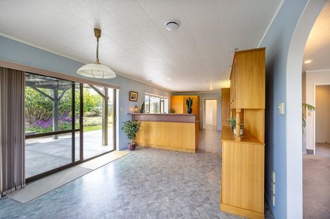 Photo of property in 196 Mount Wesley Coast Road, Dargaville, 0371