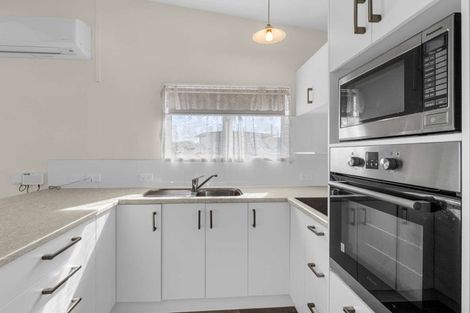 Photo of property in 59a Somerset Road, Springvale, Whanganui, 4501