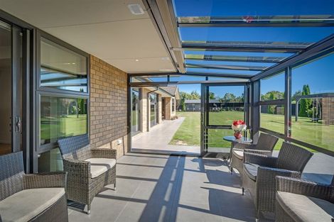 Photo of property in 37 Aberdeen Road, Prebbleton, 7604