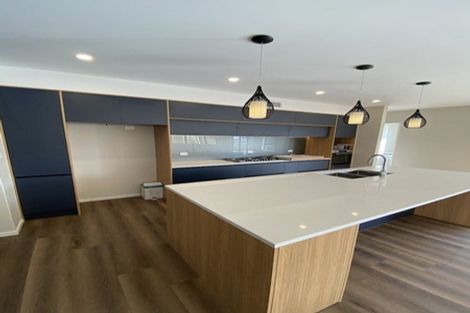 Photo of property in 5 Bendridge Street, Flat Bush, Auckland, 2019