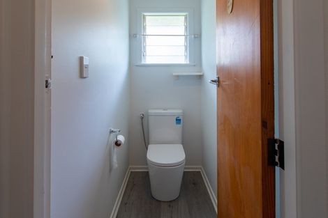 Photo of property in 11 Carlson Crescent, Silverdale, Hamilton, 3216