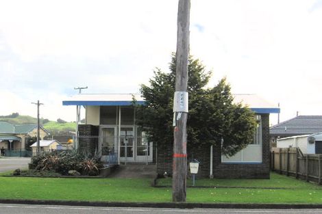 Photo of property in 2c King Street, Kensington, Whangarei, 0112