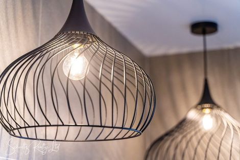 Photo of property in 109 Hurndall Street East, Maungaturoto, 0520