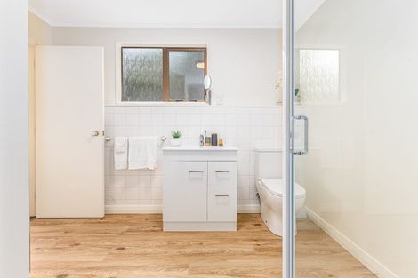 Photo of property in 15 Punjab Street, Khandallah, Wellington, 6035