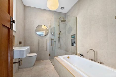 Photo of property in 12 Ravi Street, Khandallah, Wellington, 6035