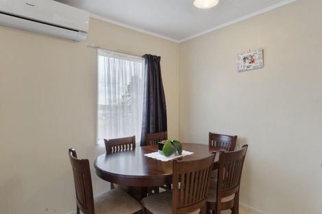 Photo of property in 146a Forest Lake Road, Forest Lake, Hamilton, 3200