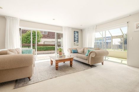 Photo of property in 1 Omanu Court, Mount Maunganui, 3116