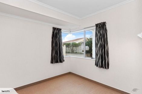 Photo of property in 203b Grenada Street, Mount Maunganui, 3116