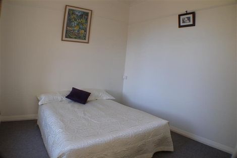 Photo of property in 56 Blacks Road, North East Valley, Dunedin, 9010