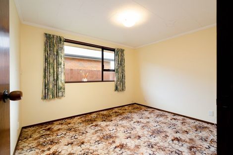 Photo of property in 3a Market Street, Saint Kilda, Dunedin, 9012