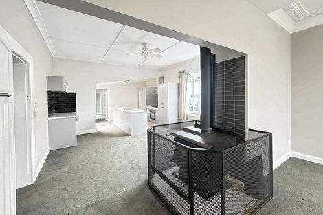 Photo of property in 57 Magdala Street, Tainui, Dunedin, 9013