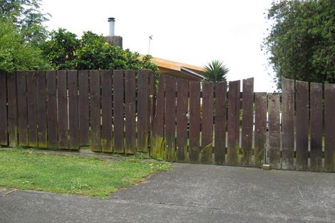 Photo of property in 55 Ashgrove Road, Mangere, Auckland, 2022