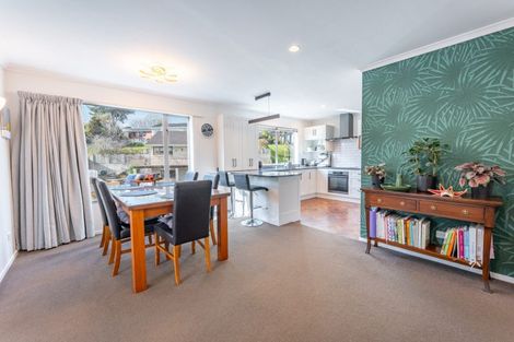 Photo of property in 34 Glenwood Avenue, Highfield, Timaru, 7910