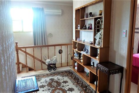 Photo of property in 1 Kauri Street, Pleasant Point, 7903