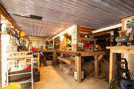 Photo of property in 27 Lori Lane, Coopers Beach, 0420