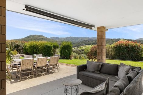 Photo of property in 402a King Road, Mangawhai, Kaiwaka, 0573