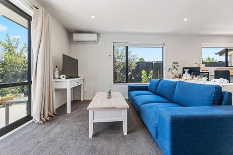 Photo of property in 19c Walpole Street, Waltham, Christchurch, 8023