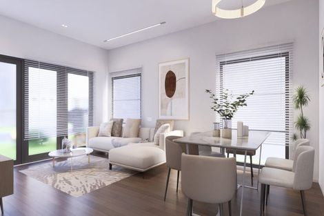 Photo of property in 592 Massey Road, Mangere, Auckland, 2022