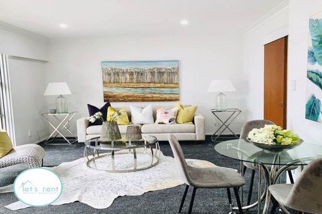 Photo of property in 2/21 Cosy Place, Howick, Auckland, 2014