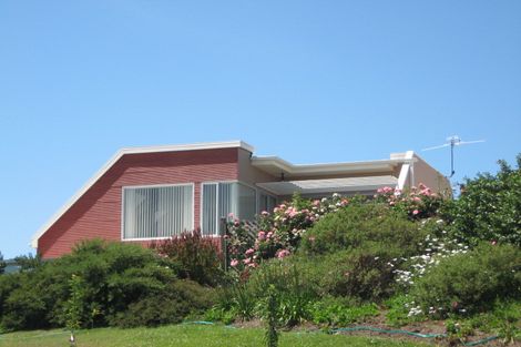 Photo of property in 1/85 Ravensdale Rise, Westmorland, Christchurch, 8025