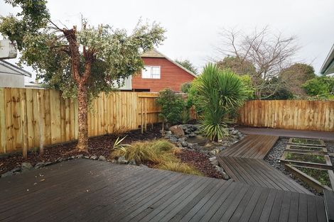 Photo of property in 21a Brocas Avenue, Hillcrest, Hamilton, 3216